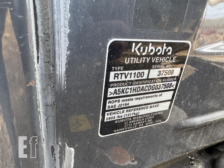 2013-kubota-rtv1100-image-35