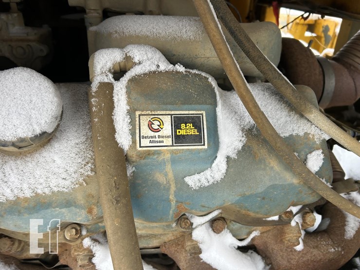 1981-oshkosh-green-snow-blower-image-37