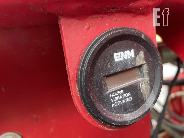 hardee-lr50160-image-9