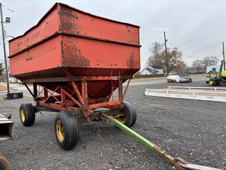 killbros-350-image-5