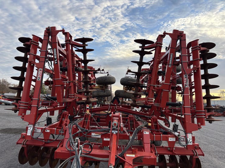 krause-tl6200-31-image-3