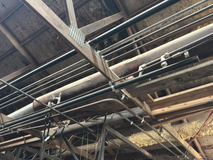 #153-•-blower-pipe-image-3