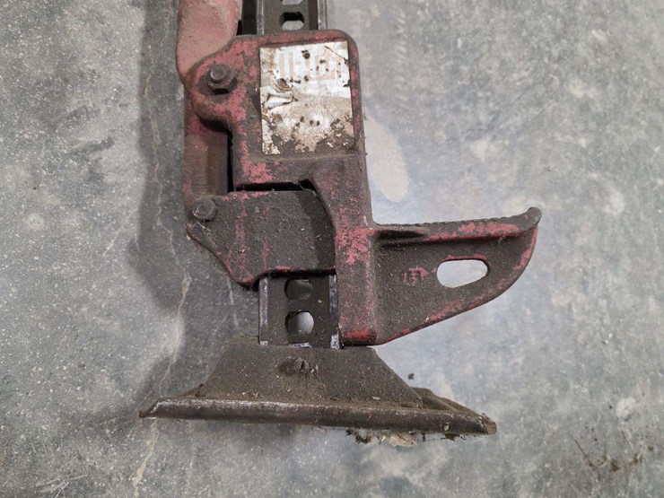 hi-lift-handy-man-jack-image-2