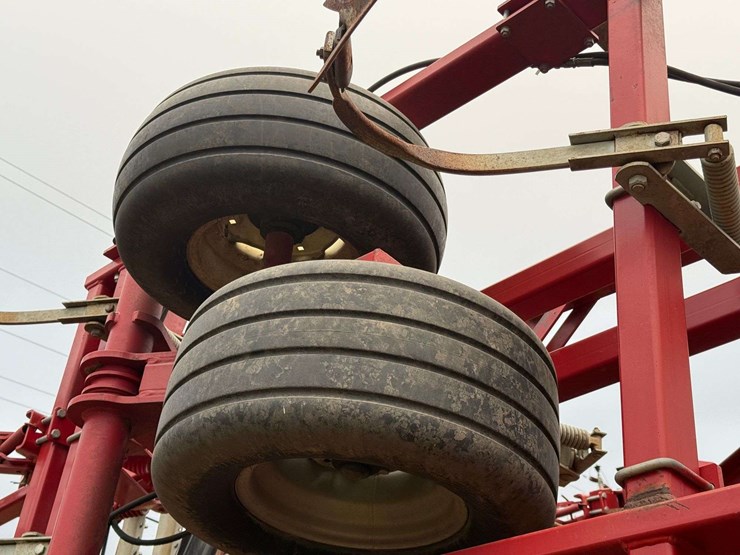 wilrich-qx2-field-cultivator,-47’,-walking-tandems,-3-bar-harrow,-rolling-baskets,-sn:-459024-image-24