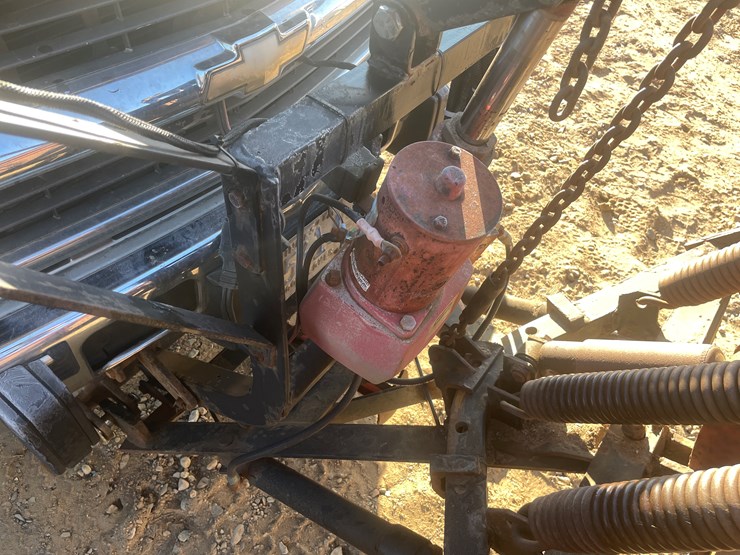 chevrolet-3500-image-13