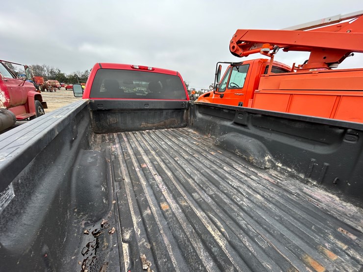 chevrolet-2500-image-7