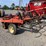 case-ih-6500-image-5