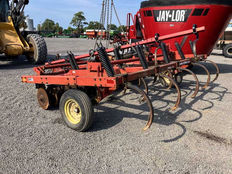 case-ih-6500-image-5