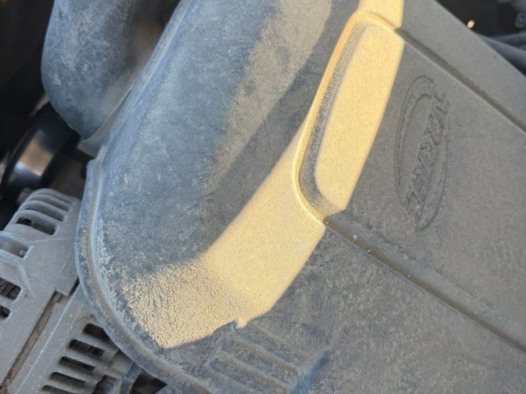 chevrolet-2500hd-image-47