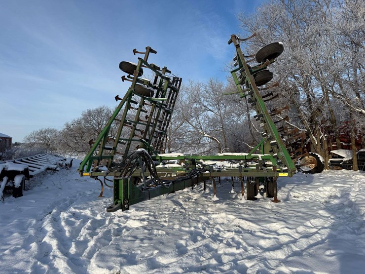 john-deere-960-image-3