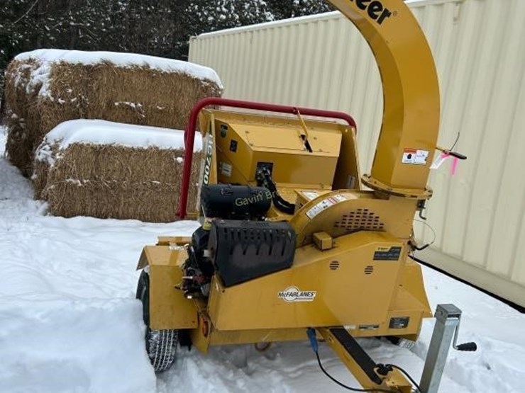 vermeer-bc700xl-image-6