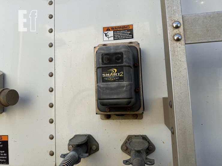 2014-wilson-grain-trailer-image-51