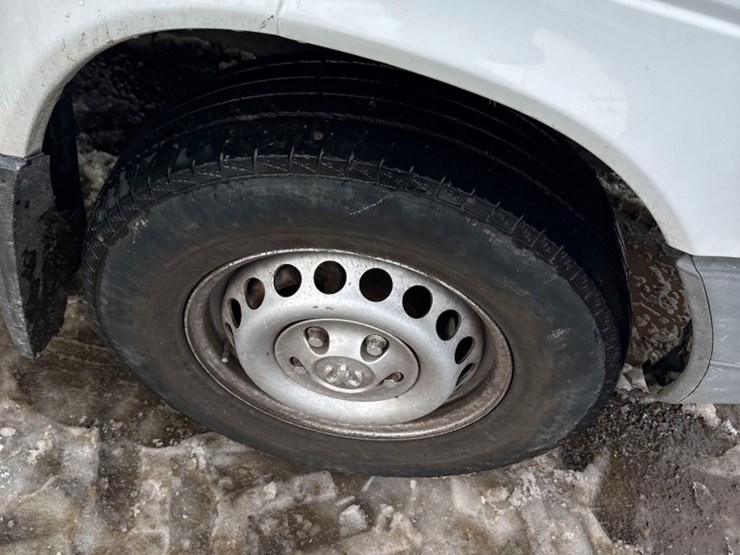 dodge-sprinter-2500-image-9