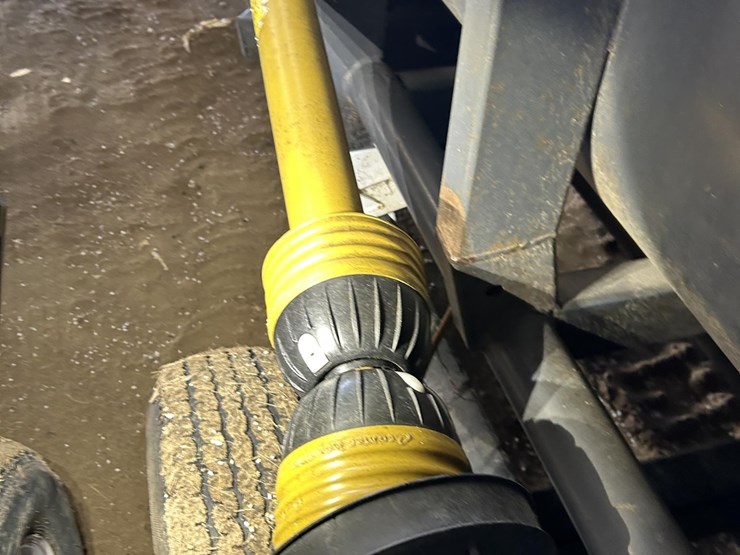 2013-fantini-g03-image-21