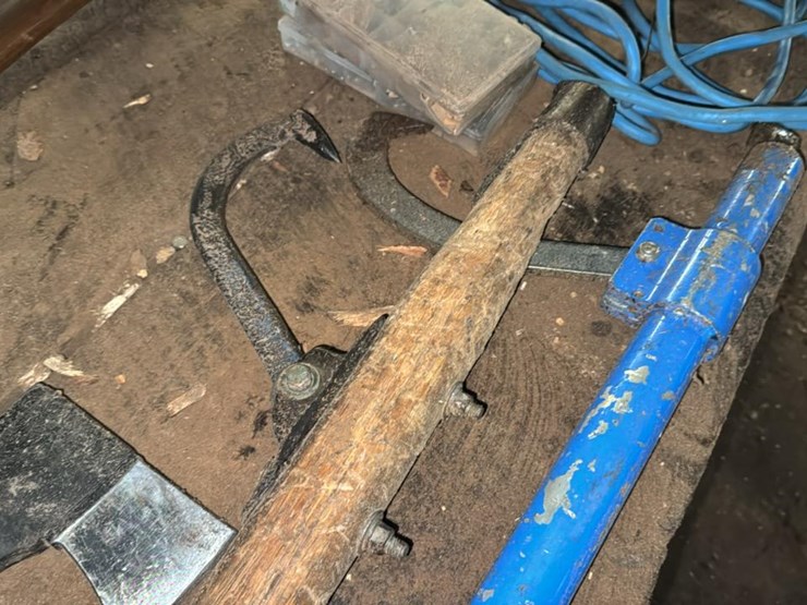 #134-•-everything-on-table-image-5