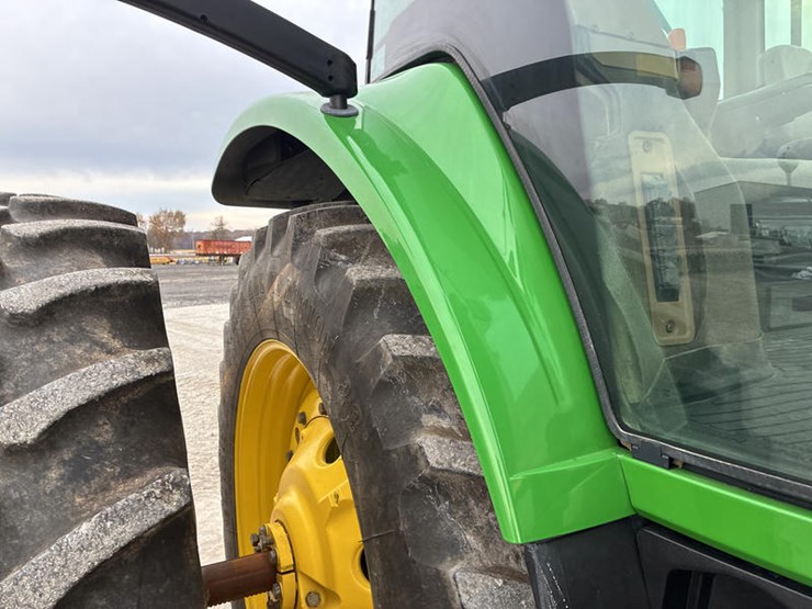 john-deere-7930-image-20