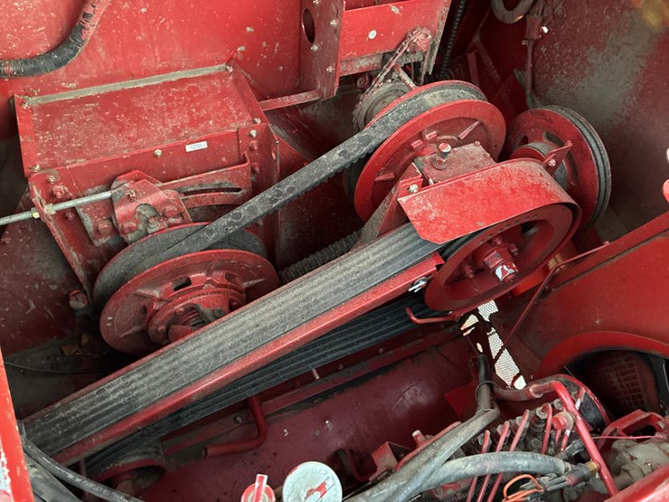 case-ih-2388-image-81