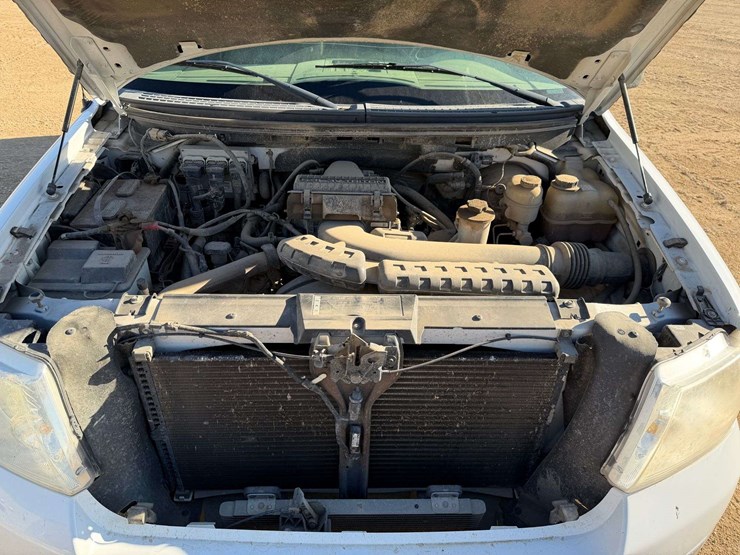 2008-ford-f150-image-36