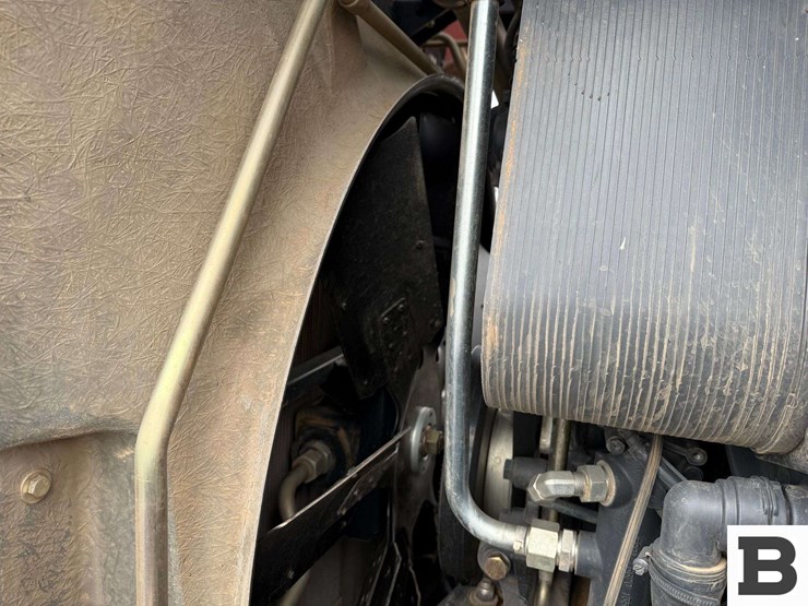 2022-case-ih-2022-image-20