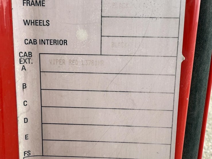 2003-kenworth-t2000-image-32