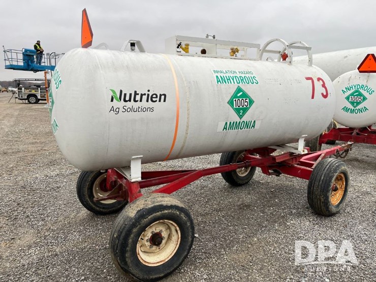nh3-nurse-tank-(jn3488,-unit-73)-image-4