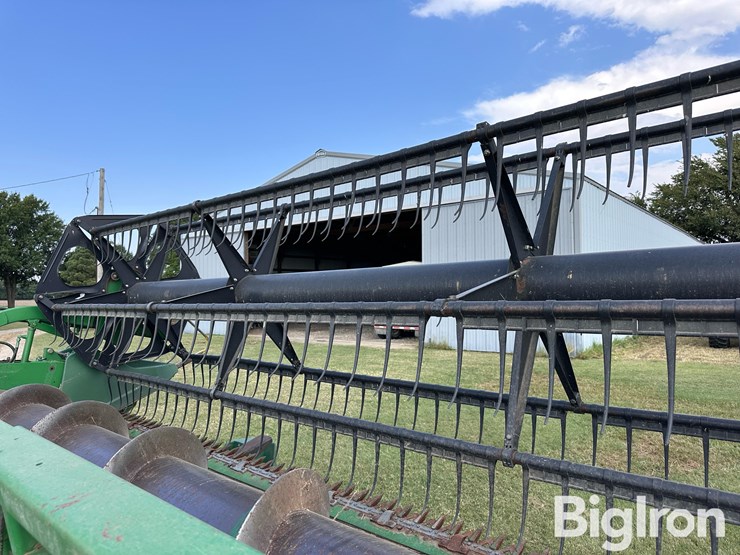 john-deere-925-image-15