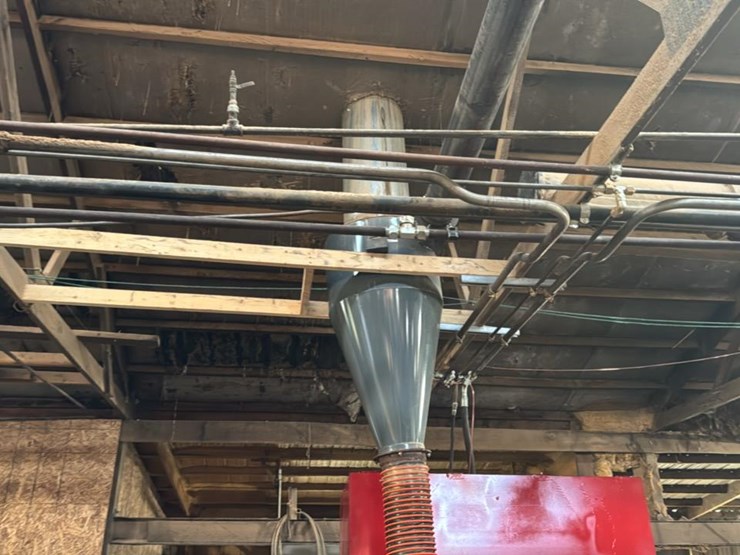 #125-•-dust-blower-image-8