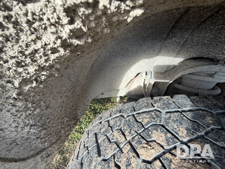 2017-chevrolet-1500-image-26