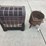 (2)-propane-heaters,-buying-both-for-one-money-image-2