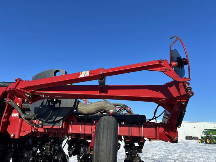 case-ih-1200-image-19