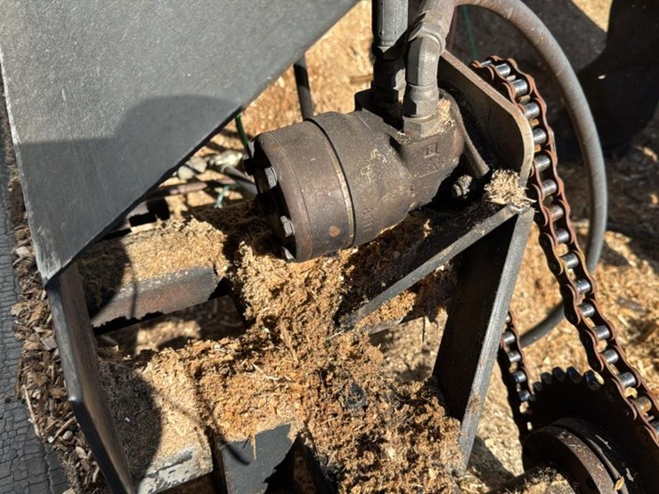 #123-•-belt-conveyor-image-9