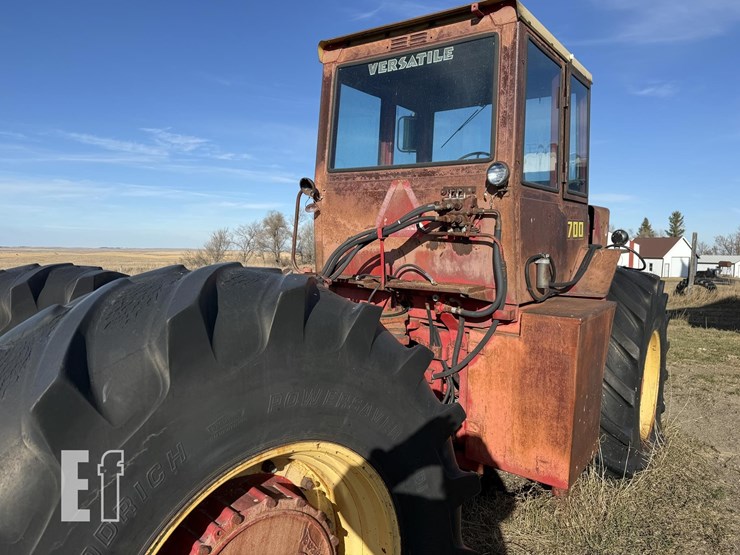 versatile-700-image-5