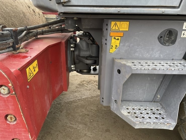 dynapac-ca3500d-image-12