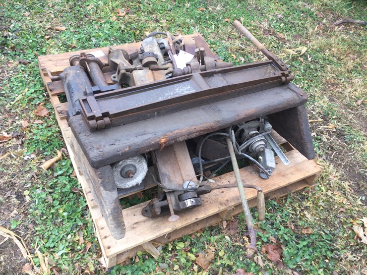 #4800-•-misc.-tools:-location:-w2486-smies-rd,-oostburg,-wi-53070-image-3