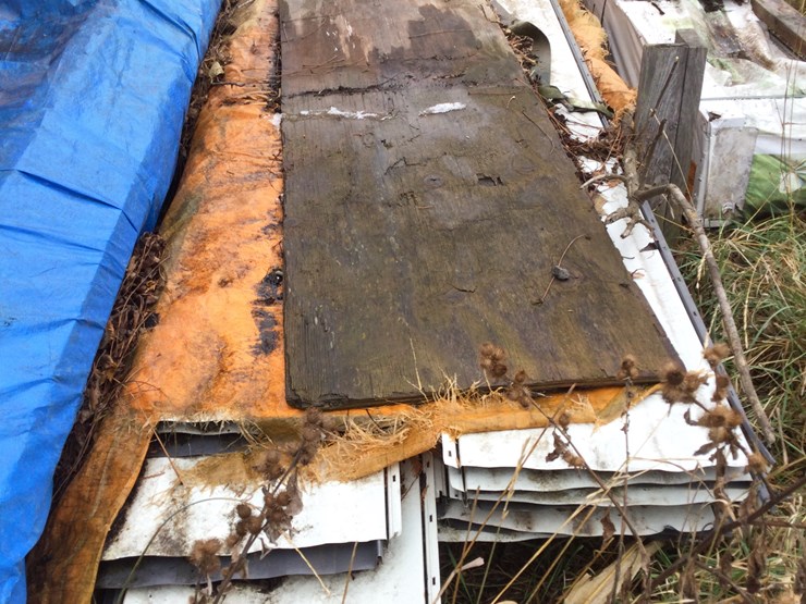 #4794-•-standing-seam-roofing:-location:-w2486-smies-rd,-oostburg,-53070-image-4