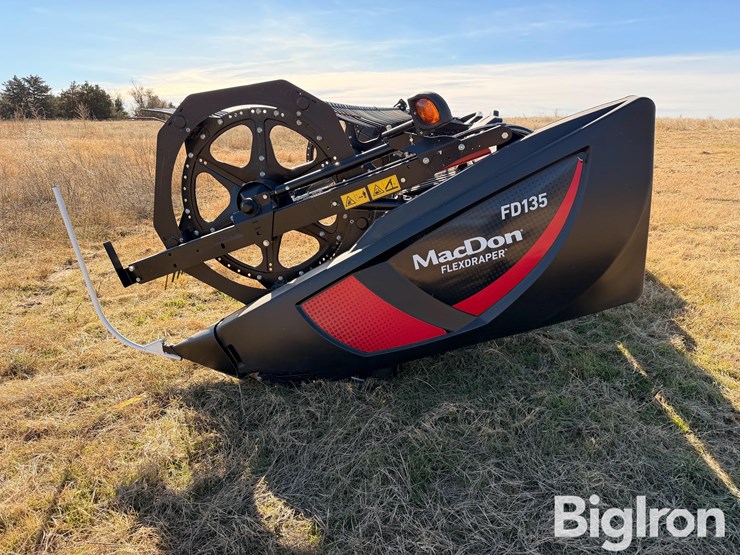 mac-don-fd135-image-8