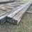 (3)-13”x13”-creosote-treated-wood-beams,-(1)-is-approx-34’,-(1)-is-approx-32.5’,-(1)-is-approx-38’,-image-2