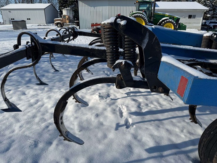 dmi-coulter-champ-ii-hd-image-20