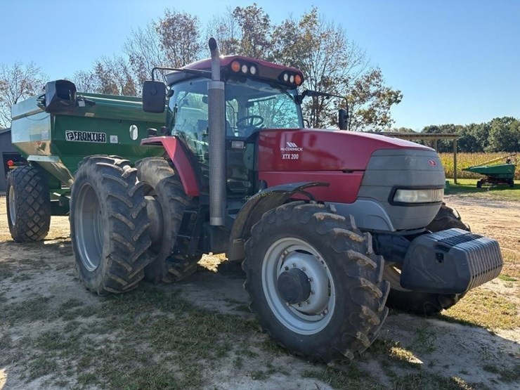 mccormick-xtx200-image-5