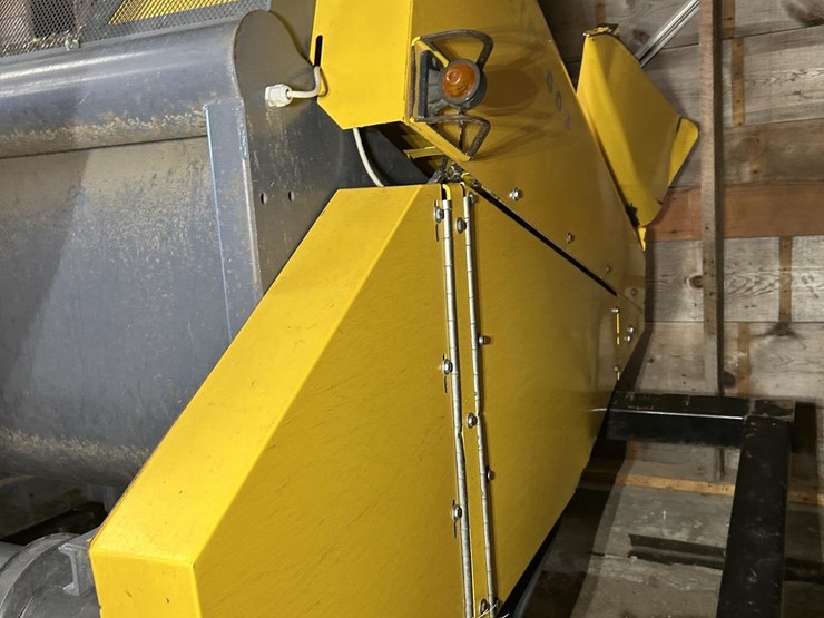 2013-fantini-g03-image-19