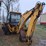 1999-deere-410e-image-4