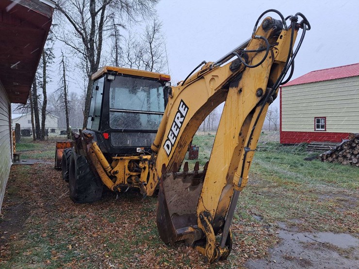 1999-deere-410e-image-4