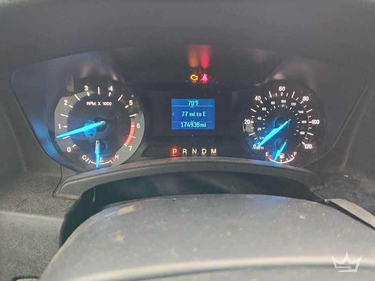 2016-ford-expedition-image-20