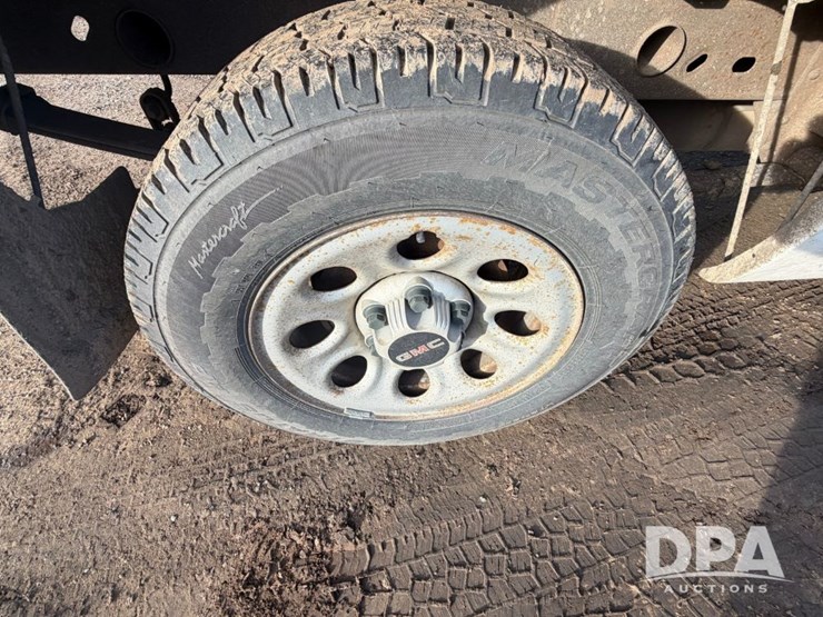 2007-gmc-sierra-1500-image-21