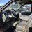 2011-ford-f350-image-7