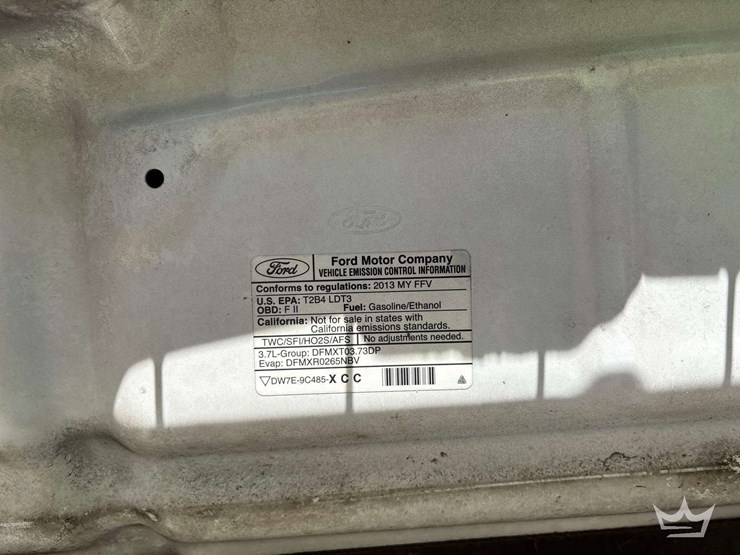 2013-ford-f150-image-15