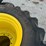 lsw-tires-&-rims-for-jd-8r-tractor-image-6
