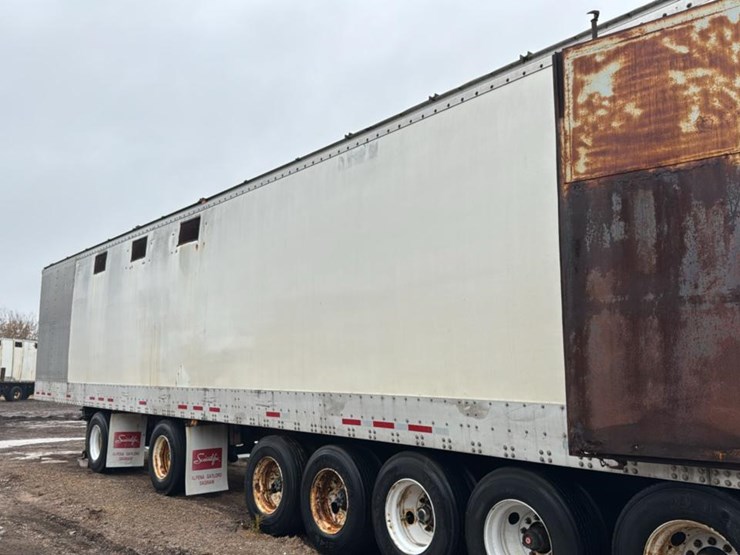 #124-•-chip-trailer-image-5