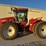 case-ih-275-image-4