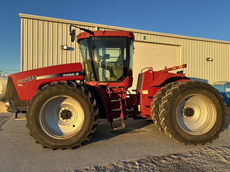case-ih-275-image-4